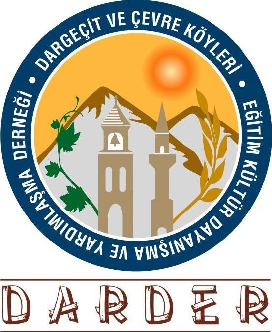 darder